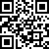 https://khabaronline.ir/xgHB3