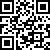 https://khabaronline.ir/x5p8y