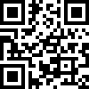 https://khabaronline.ir/x7QvT