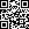 https://khabaronline.ir/x5mSJ