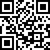 https://khabaronline.ir/x6ZWc