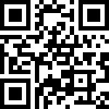https://khabaronline.ir/xj58p