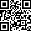 https://khabaronline.ir/xfj5c