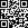 https://khabaronline.ir/xq66W