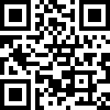https://khabaronline.ir/xhkbx