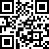 https://khabaronline.ir/x5x4G