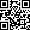 https://khabaronline.ir/xpmLP