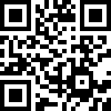 https://khabaronline.ir/xp7x9