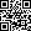 https://khabaronline.ir/xhxVH