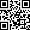 https://khabaronline.ir/xqwDY