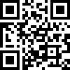 https://khabaronline.ir/x3KvJ