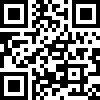 https://khabaronline.ir/x7cyw