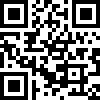 https://khabaronline.ir/x8HZ2
