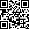 https://khabaronline.ir/xnvtZ