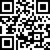 https://khabaronline.ir/x3H2Z