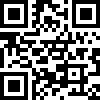 https://khabaronline.ir/xmkCP