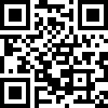 https://khabaronline.ir/xfkmJ