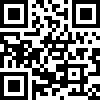 https://khabaronline.ir/xjCqj