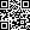 https://khabaronline.ir/xg9bK