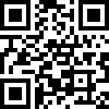 https://khabaronline.ir/xkPKs