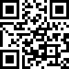 https://khabaronline.ir/x45ps