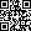 https://khabaronline.ir/xnX5M