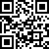 https://khabaronline.ir/x5CC6