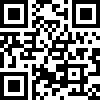 https://khabaronline.ir/xpmSc