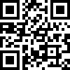 https://khabaronline.ir/x64jv