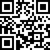 https://khabaronline.ir/xmPNW