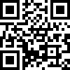 https://khabaronline.ir/xnvFC