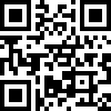 https://khabaronline.ir/xmfTY