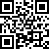 https://khabaronline.ir/xx3