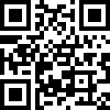 https://khabaronline.ir/xgZ4X