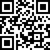 https://khabaronline.ir/x3t9s