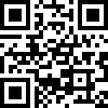 https://khabaronline.ir/x3LHh