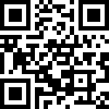 https://khabaronline.ir/xkWfs