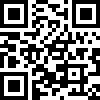 https://khabaronline.ir/x6GG3