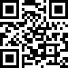 https://khabaronline.ir/x8kKK