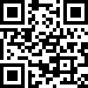 https://khabaronline.ir/x3QMR