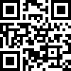 https://khabaronline.ir/xCMK