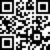 https://khabaronline.ir/xkfdQ