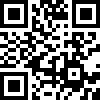 https://khabaronline.ir/xp7Z8