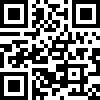 https://khabaronline.ir/xq8F5