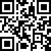 https://khabaronline.ir/x5M2b