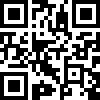 https://khabaronline.ir/x4pWJ