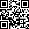 https://khabaronline.ir/x8MNb