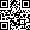 https://khabaronline.ir/x7Rjt