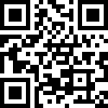 https://khabaronline.ir/xngB4