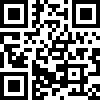 https://khabaronline.ir/xpLFP